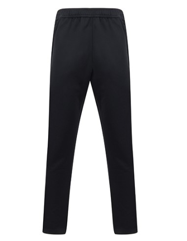 F-LV881-Adults Knitted Tracksuit Pants